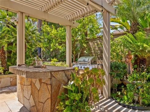 24652 Royale Ridge , Laguna Niguel, CA