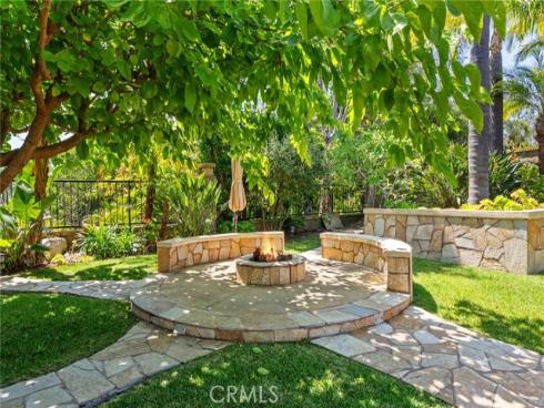 24652 Royale Ridge , Laguna Niguel, CA