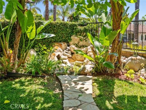 24652 Royale Ridge , Laguna Niguel, CA