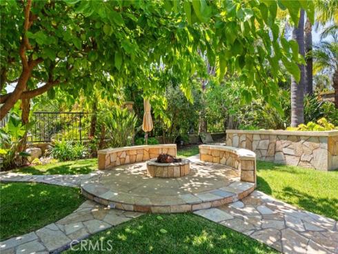 24652 Royale Ridge , Laguna Niguel, CA