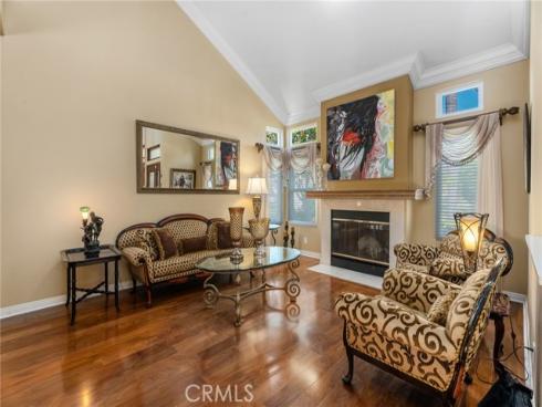 24652 Royale Ridge , Laguna Niguel, CA