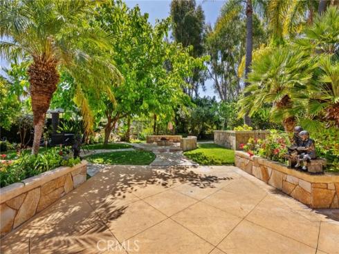 24652 Royale Ridge , Laguna Niguel, CA