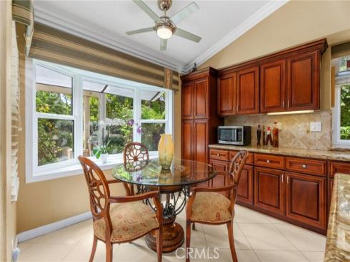 24652 Royale Ridge , Laguna Niguel, CA