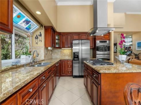 24652 Royale Ridge , Laguna Niguel, CA