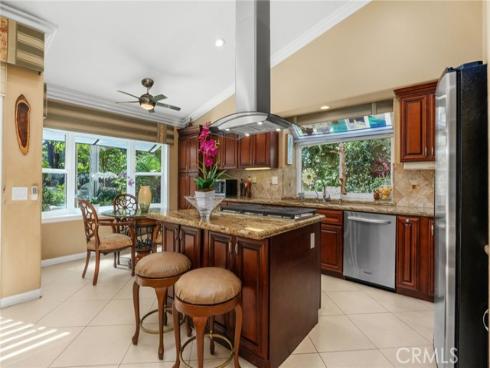 24652 Royale Ridge , Laguna Niguel, CA