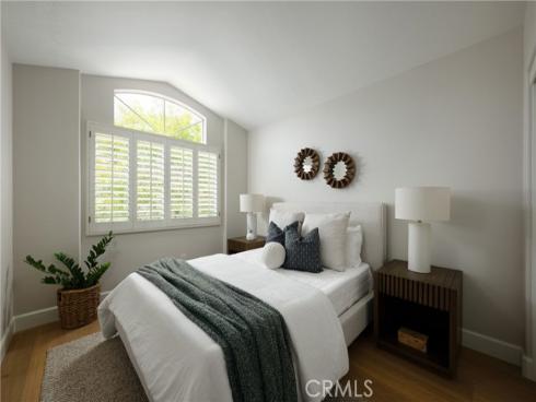 63 Stoney Point , Laguna Niguel, CA