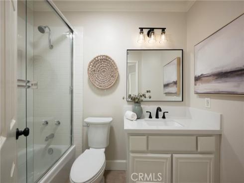 63 Stoney Point , Laguna Niguel, CA