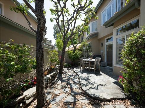 63 Stoney Point , Laguna Niguel, CA