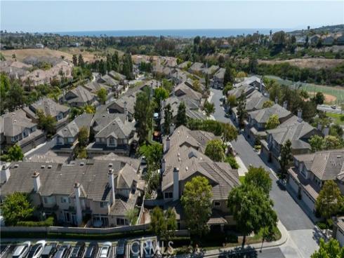 63 Stoney Point , Laguna Niguel, CA