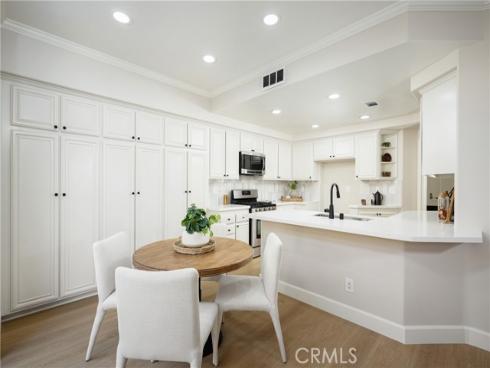 63 Stoney Point , Laguna Niguel, CA