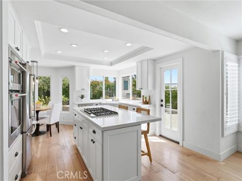 23812 Inverness Place , Laguna Niguel, CA