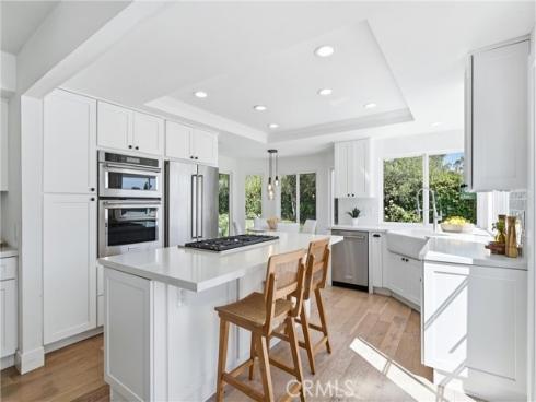23812 Inverness Place , Laguna Niguel, CA
