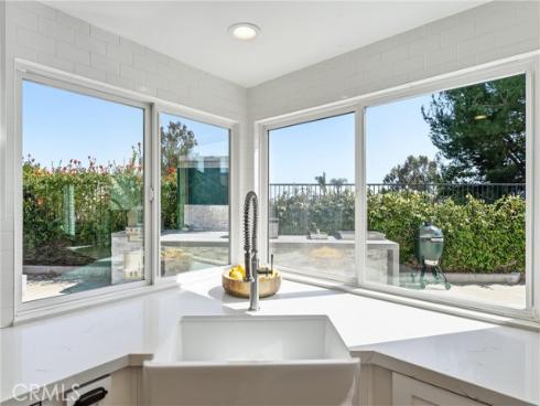 23812 Inverness Place , Laguna Niguel, CA