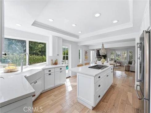 23812 Inverness Place , Laguna Niguel, CA
