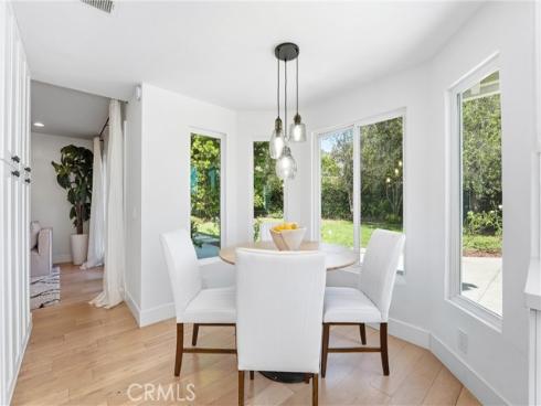 23812 Inverness Place , Laguna Niguel, CA