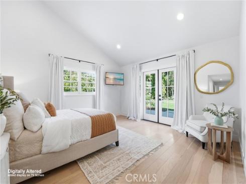 23812 Inverness Place , Laguna Niguel, CA