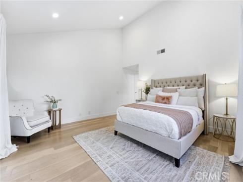 23812 Inverness Place , Laguna Niguel, CA