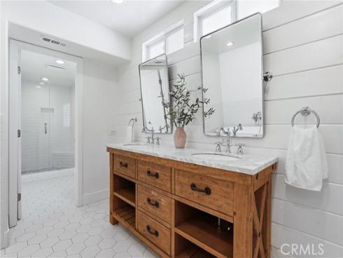 23812 Inverness Place , Laguna Niguel, CA