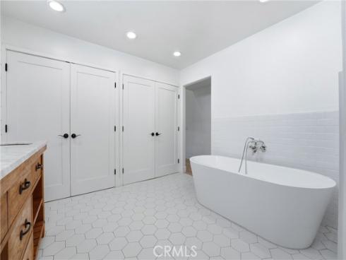 23812 Inverness Place , Laguna Niguel, CA