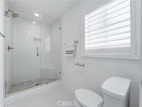 23812 Inverness Place , Laguna Niguel, CA