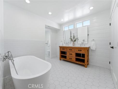 23812 Inverness Place , Laguna Niguel, CA