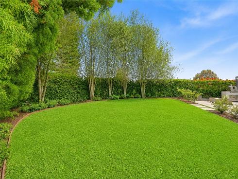 23812 Inverness Place , Laguna Niguel, CA
