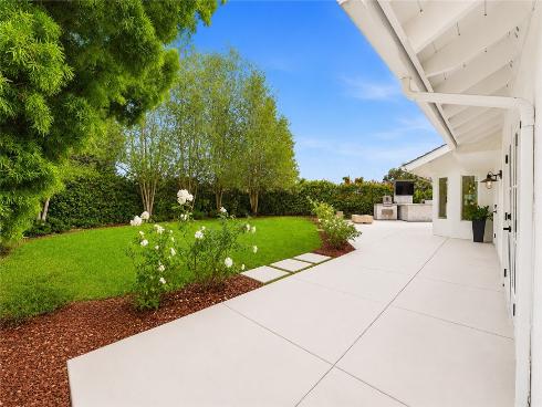 23812 Inverness Place , Laguna Niguel, CA