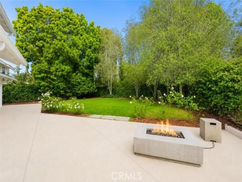 23812 Inverness Place , Laguna Niguel, CA