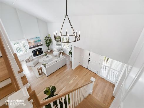 23812 Inverness Place , Laguna Niguel, CA