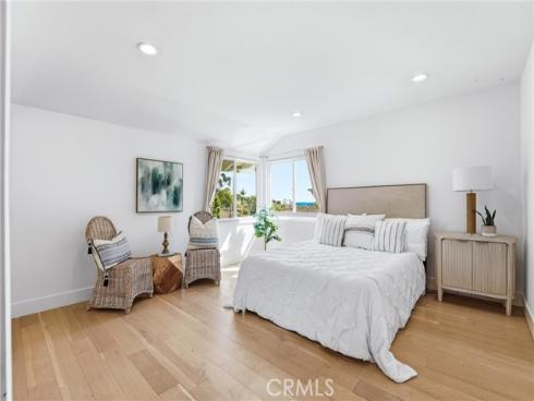 23812 Inverness Place , Laguna Niguel, CA