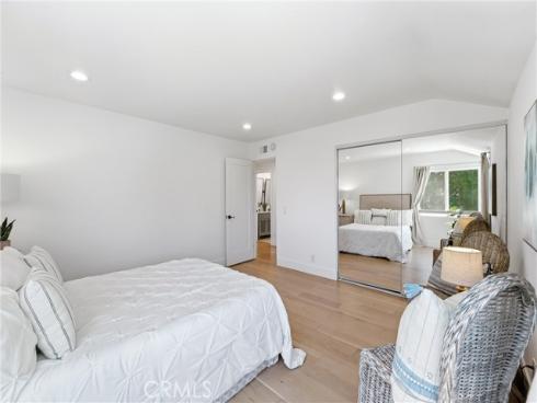 23812 Inverness Place , Laguna Niguel, CA