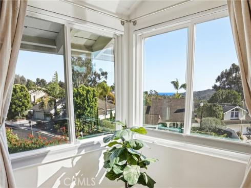 23812 Inverness Place , Laguna Niguel, CA