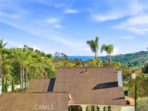 23812 Inverness Place , Laguna Niguel, CA