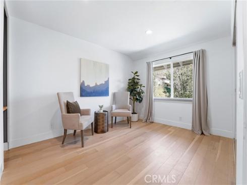 23812 Inverness Place , Laguna Niguel, CA