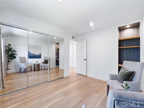 23812 Inverness Place , Laguna Niguel, CA