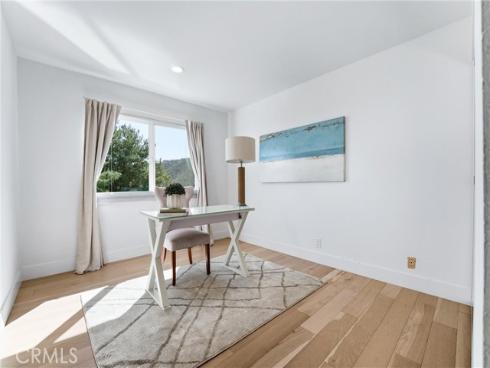 23812 Inverness Place , Laguna Niguel, CA