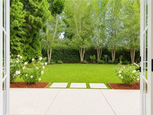 23812 Inverness Place , Laguna Niguel, CA