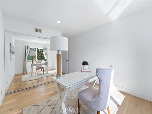 23812 Inverness Place , Laguna Niguel, CA
