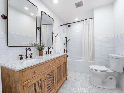 23812 Inverness Place , Laguna Niguel, CA