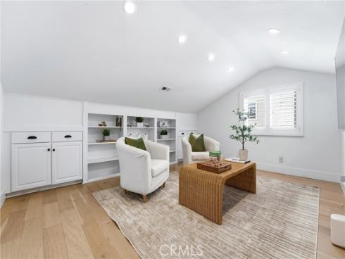 23812 Inverness Place , Laguna Niguel, CA