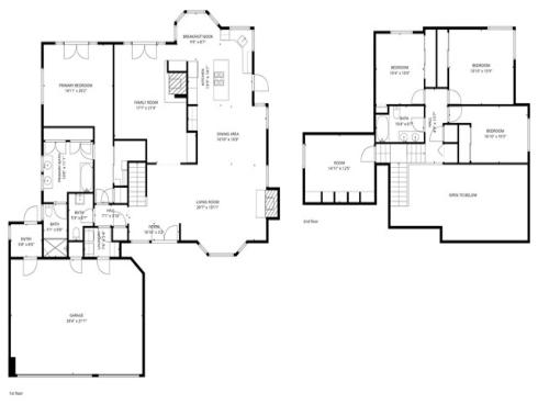23812  Inverness Place  , Laguna Niguel, CA