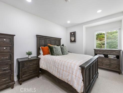 24892 Golden Vista , Laguna Niguel, CA
