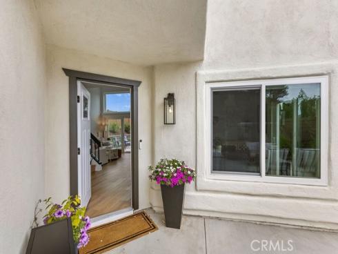 24892 Golden Vista , Laguna Niguel, CA