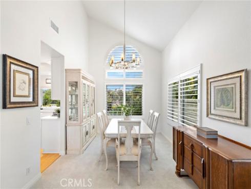 22 Corsica , Laguna Niguel, CA