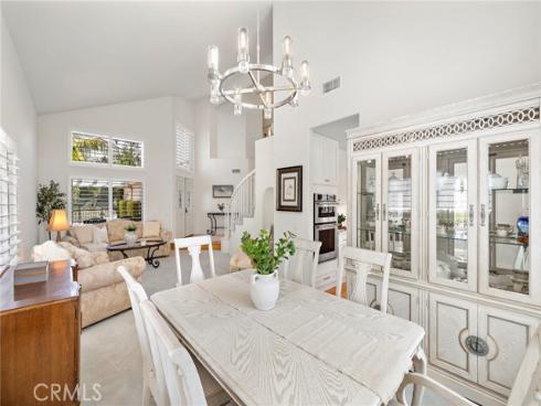 22 Corsica , Laguna Niguel, CA