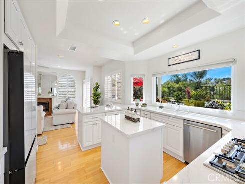 22 Corsica , Laguna Niguel, CA