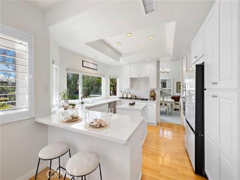 22 Corsica , Laguna Niguel, CA