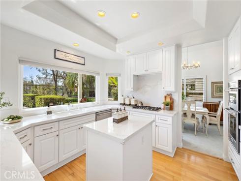 22 Corsica , Laguna Niguel, CA
