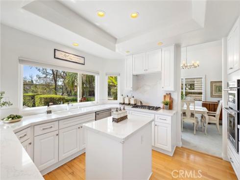 22 Corsica , Laguna Niguel, CA