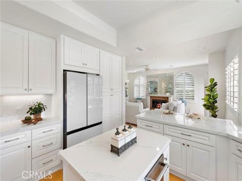 22 Corsica , Laguna Niguel, CA